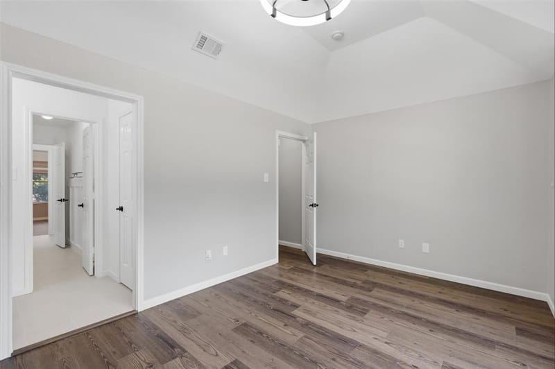 3601 Sandhurst Drive, Flower Mound TX 75022 - Photo 22