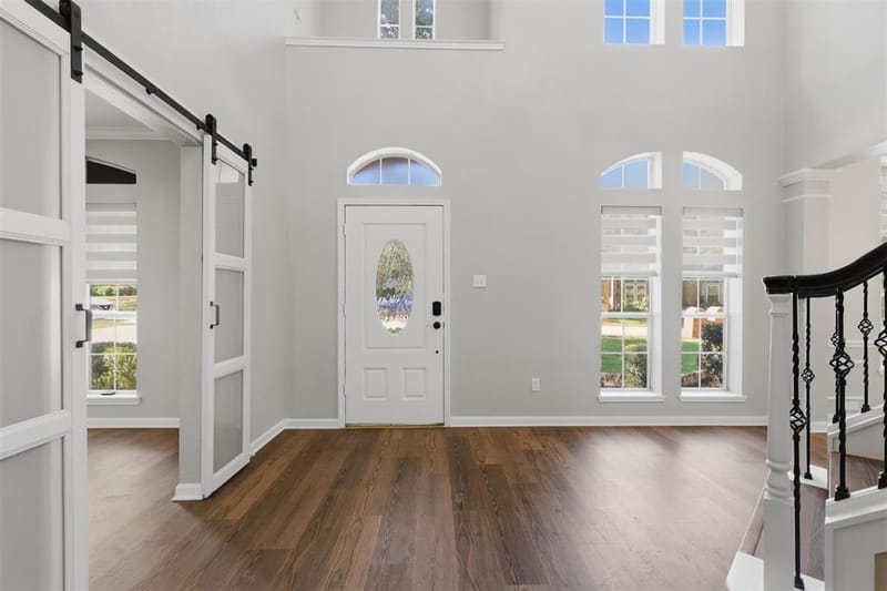 3601 Sandhurst Drive, Flower Mound TX 75022 - Photo 3