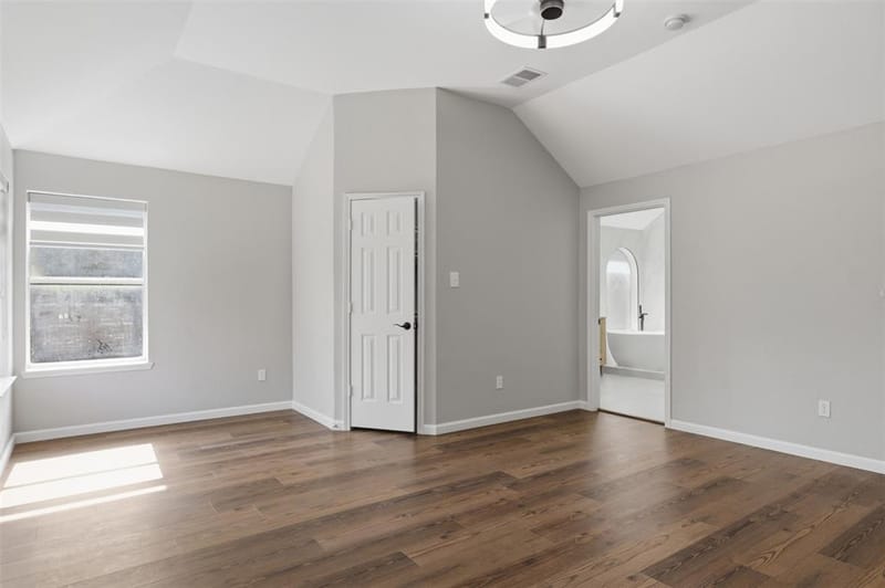 3601 Sandhurst Drive, Flower Mound TX 75022 - Photo 28