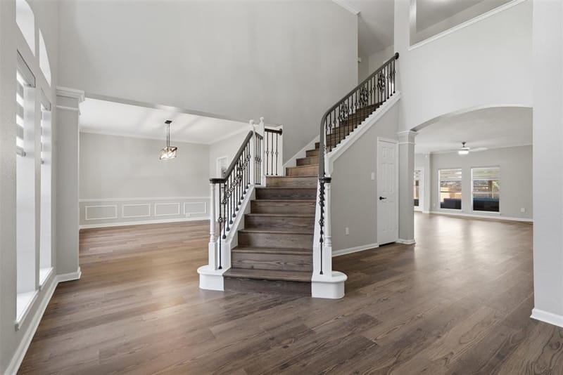 3601 Sandhurst Drive, Flower Mound TX 75022 - Photo 5