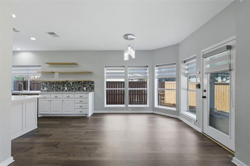 3601 Sandhurst Drive, Flower Mound TX 75022 - Photo 11