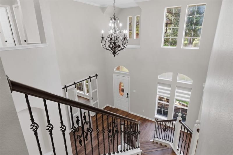 3601 Sandhurst Drive, Flower Mound TX 75022 - Photo 19