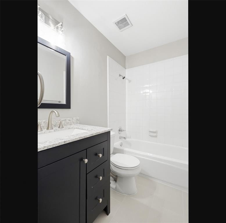 3601 Sandhurst Drive, Flower Mound TX 75022 - Photo 35