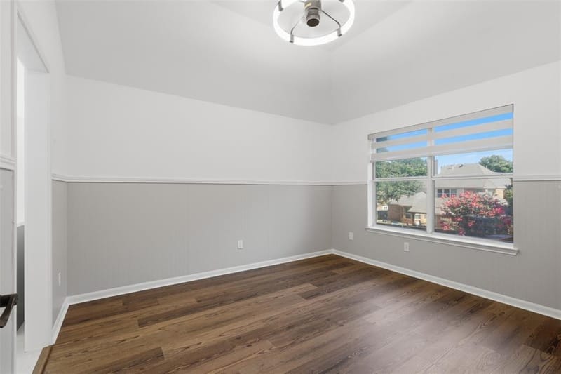 3601 Sandhurst Drive, Flower Mound TX 75022 - Photo 25