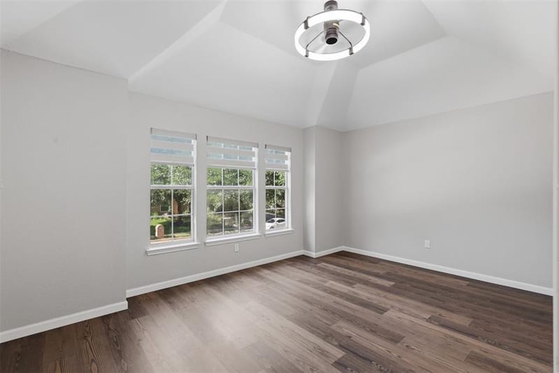 3601 Sandhurst Drive, Flower Mound TX 75022 - Photo 21