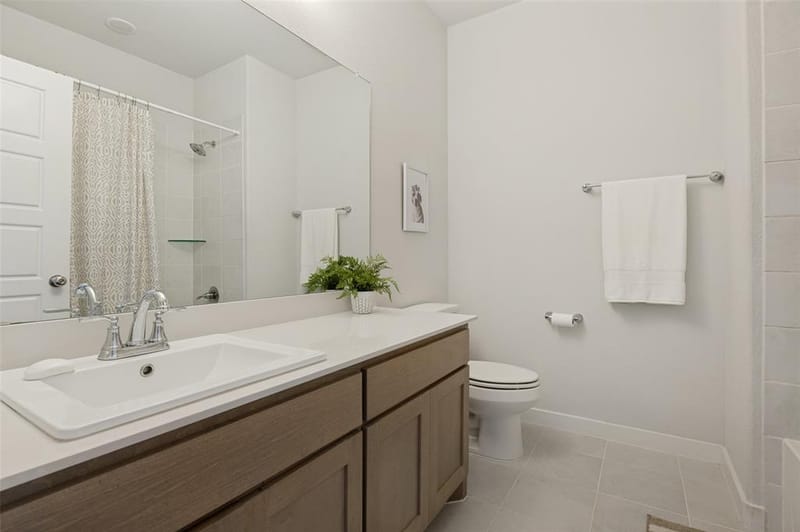 456 Leopold Trail, Waxahachie TX 75165 - Photo 23