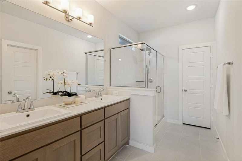 456 Leopold Trail, Waxahachie TX 75165 - Photo 16
