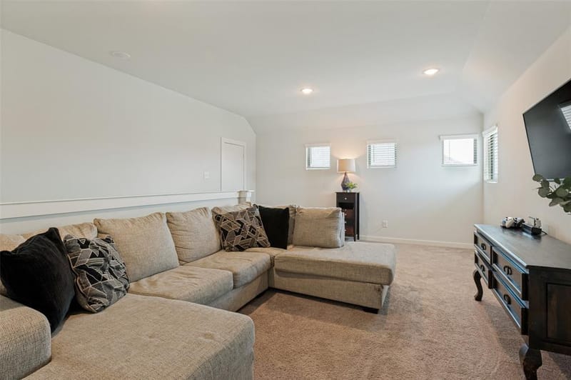 456 Leopold Trail, Waxahachie TX 75165 - Photo 20
