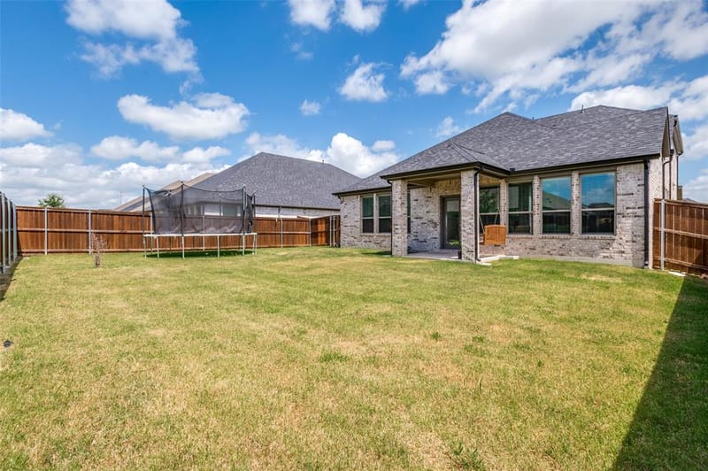 456 Leopold Trail, Waxahachie TX 75165 - Photo 24