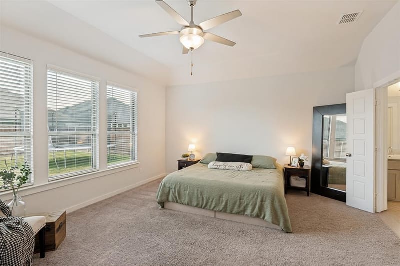 456 Leopold Trail, Waxahachie TX 75165 - Photo 14