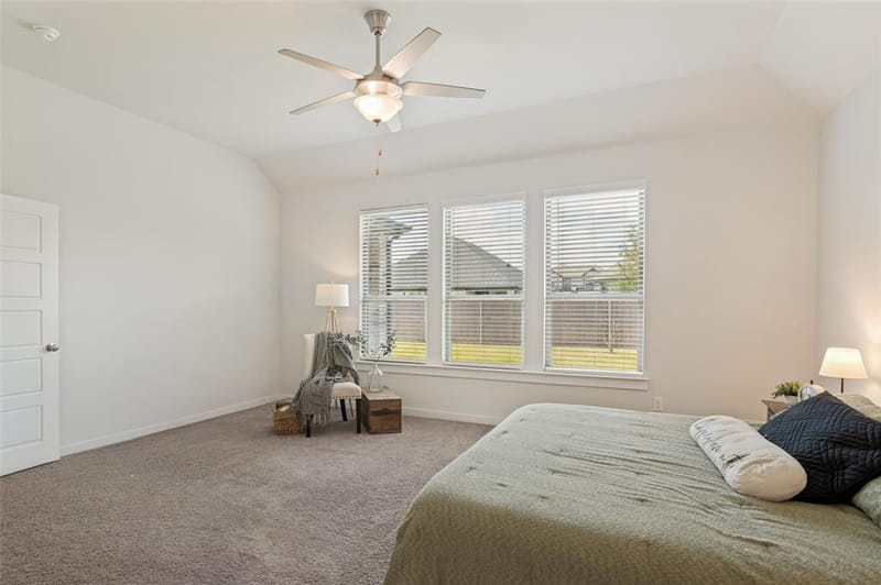 456 Leopold Trail, Waxahachie TX 75165 - Photo 15