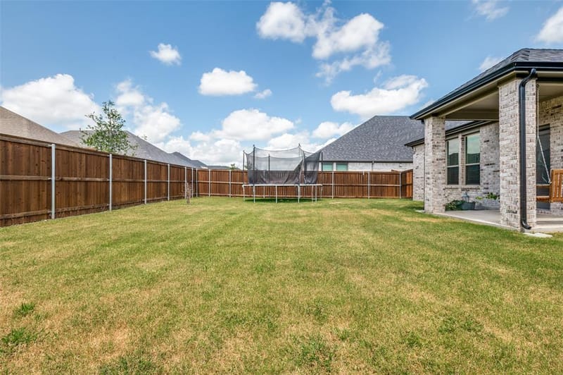 456 Leopold Trail, Waxahachie TX 75165 - Photo 25