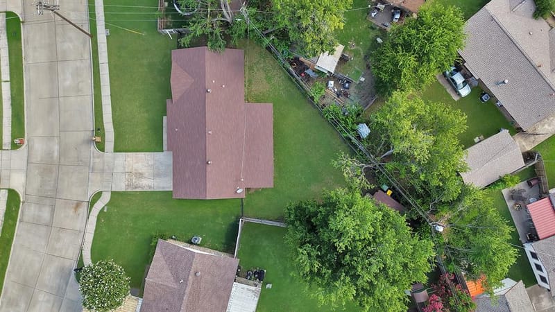 6621 Perdido Drive, Watauga TX 76148 - Photo 23