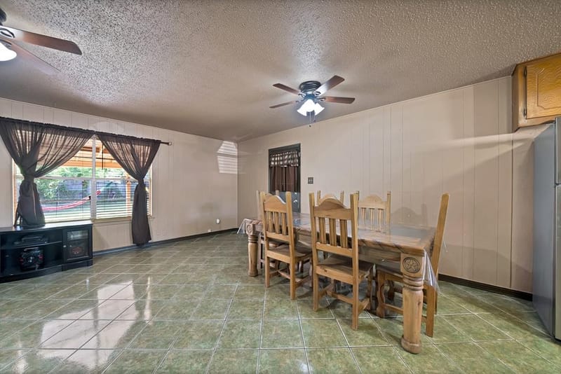6621 Perdido Drive, Watauga TX 76148 - Photo 6