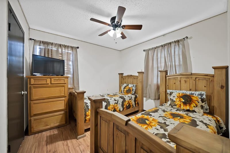 6621 Perdido Drive, Watauga TX 76148 - Photo 13