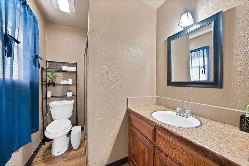 6621 Perdido Drive, Watauga TX 76148 - Photo 16