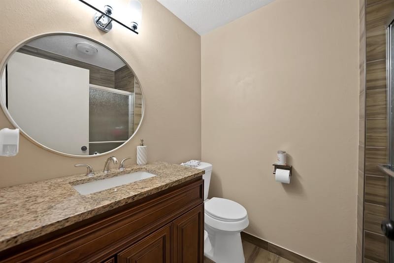 6621 Perdido Drive, Watauga TX 76148 - Photo 12