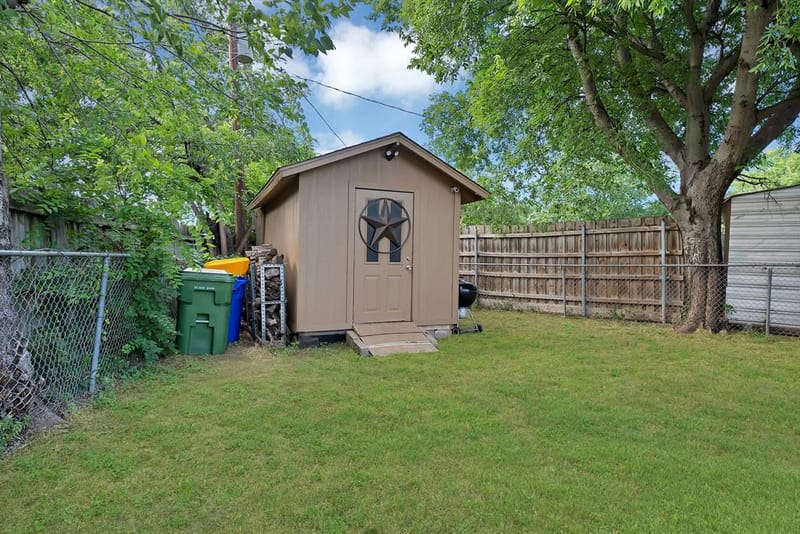 6621 Perdido Drive, Watauga TX 76148 - Photo 22