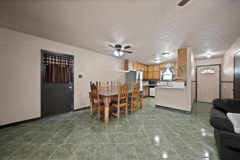 6621 Perdido Drive, Watauga TX 76148 - Photo 7