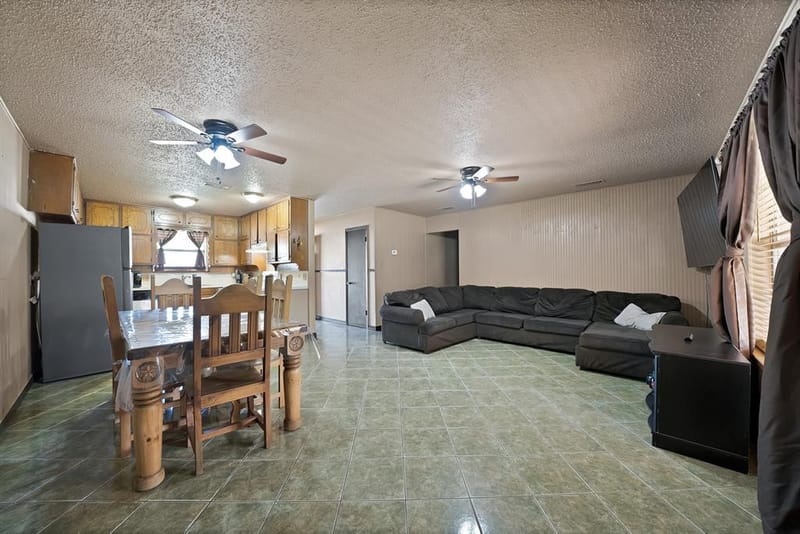 6621 Perdido Drive, Watauga TX 76148 - Photo 3