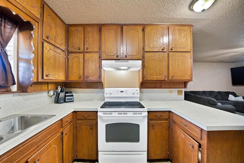6621 Perdido Drive, Watauga TX 76148 - Photo 5