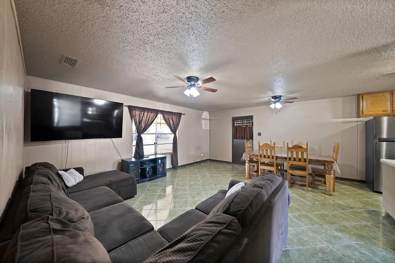 6621 Perdido Drive, Watauga TX 76148 - Photo 9