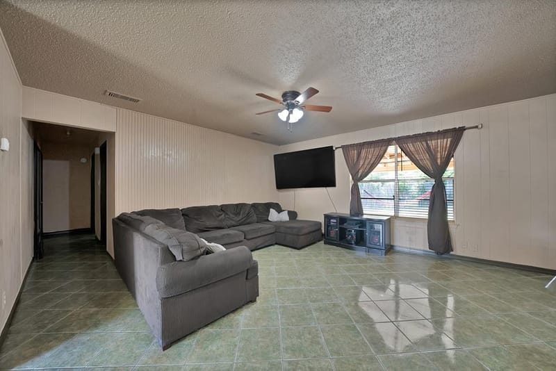 6621 Perdido Drive, Watauga TX 76148 - Photo 10