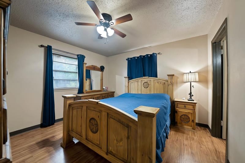 6621 Perdido Drive, Watauga TX 76148 - Photo 14