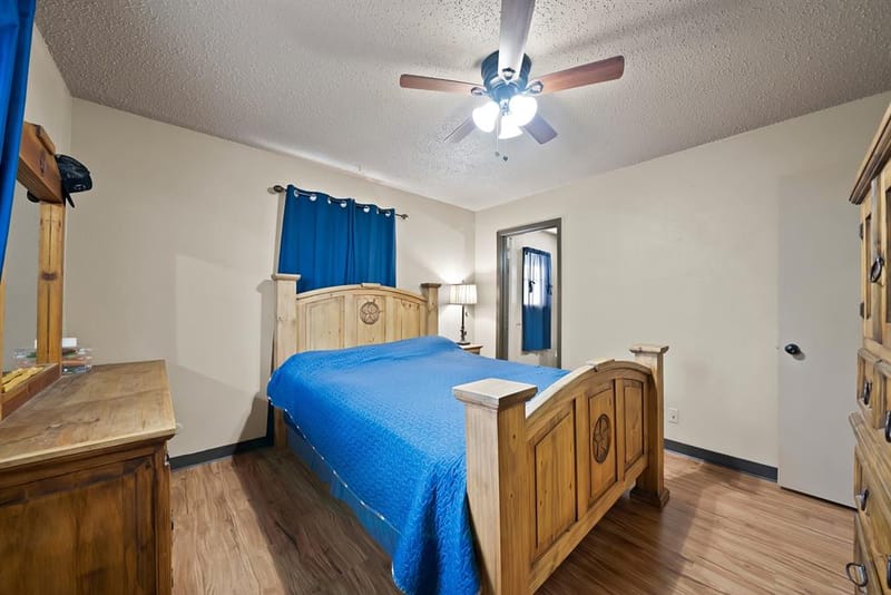 6621 Perdido Drive, Watauga TX 76148 - Photo 15