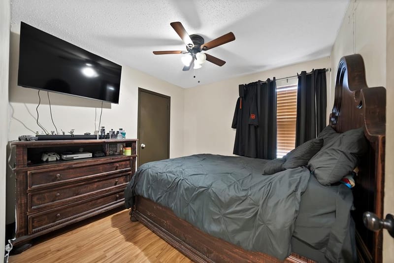 6621 Perdido Drive, Watauga TX 76148 - Photo 11