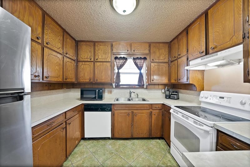 6621 Perdido Drive, Watauga TX 76148 - Photo 4