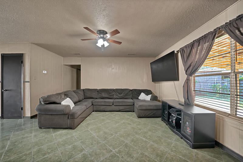 6621 Perdido Drive, Watauga TX 76148 - Photo 8