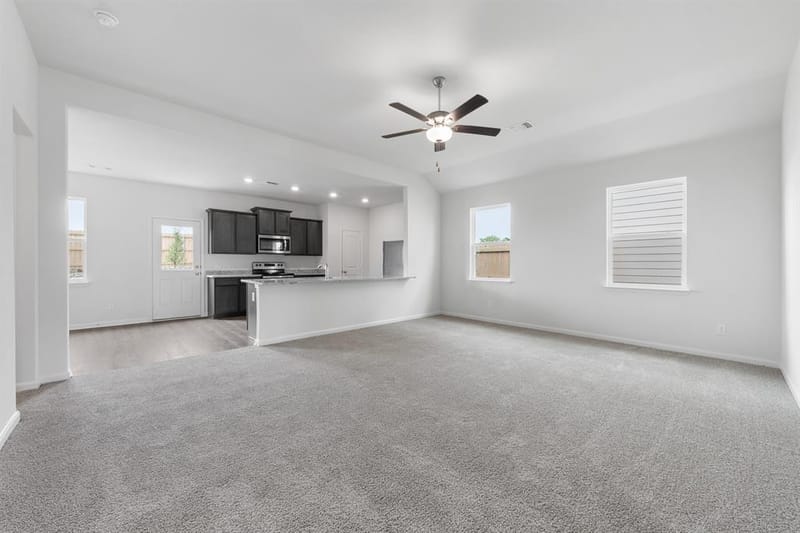 945 Cawthorne Trail, Fort Worth TX 76108 - Photo 2