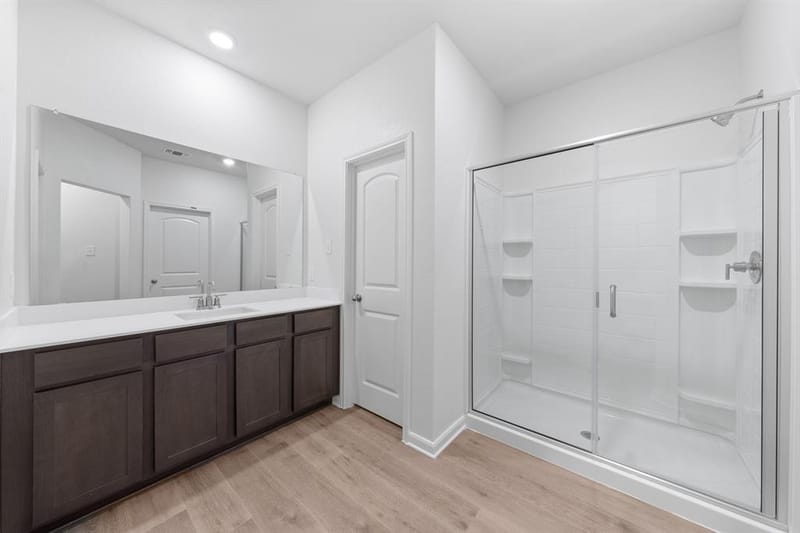945 Cawthorne Trail, Fort Worth TX 76108 - Photo 13