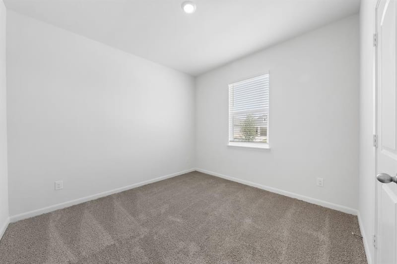 945 Cawthorne Trail, Fort Worth TX 76108 - Photo 17