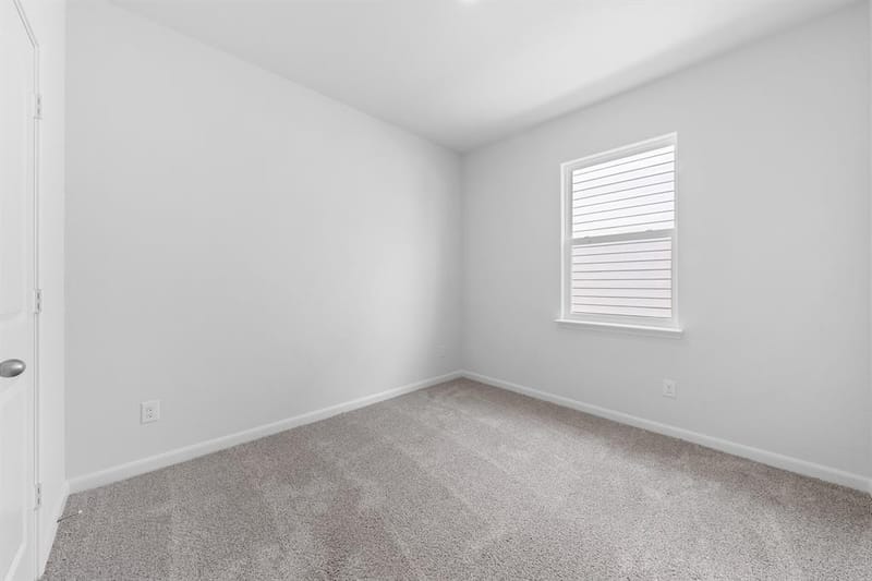 945 Cawthorne Trail, Fort Worth TX 76108 - Photo 16