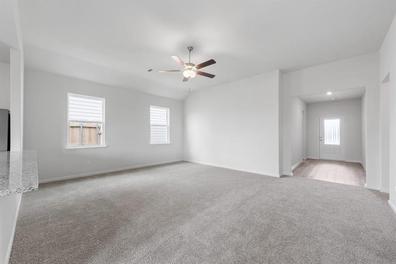 945 Cawthorne Trail, Fort Worth TX 76108 - Photo 3