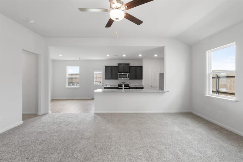 945 Cawthorne Trail, Fort Worth TX 76108 - Photo 5