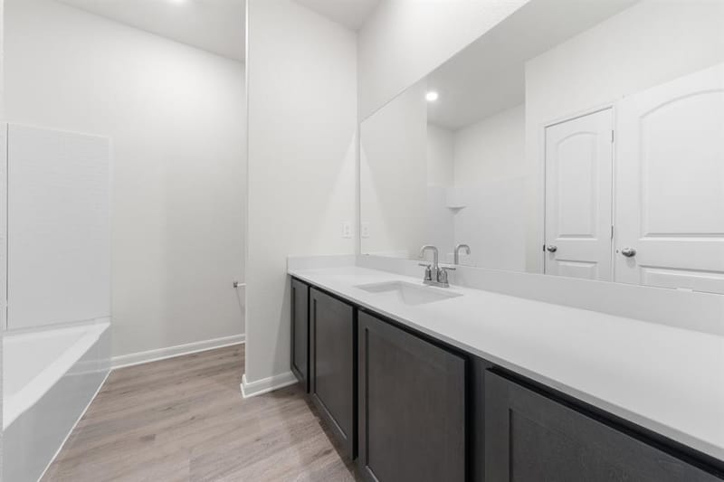 945 Cawthorne Trail, Fort Worth TX 76108 - Photo 15