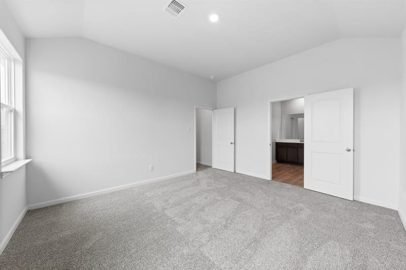945 Cawthorne Trail, Fort Worth TX 76108 - Photo 11