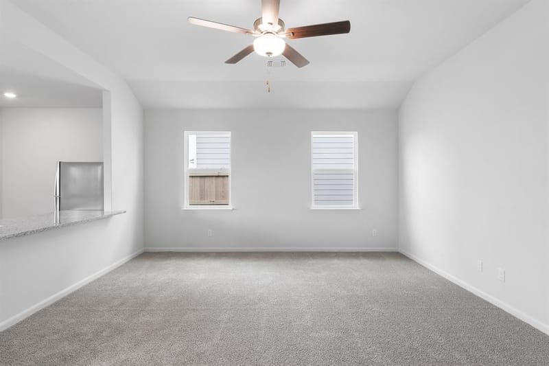945 Cawthorne Trail, Fort Worth TX 76108 - Photo 4