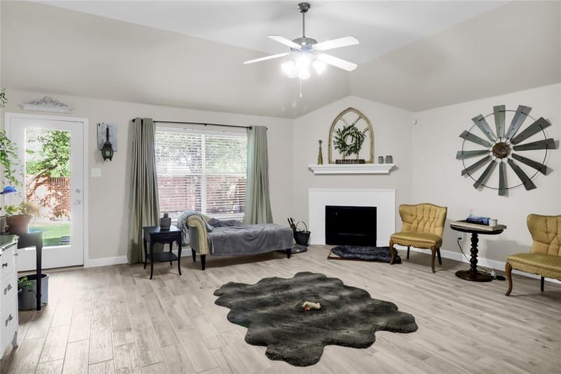 12109 Angel Food Lane, Fort Worth TX 76244 - Photo 7