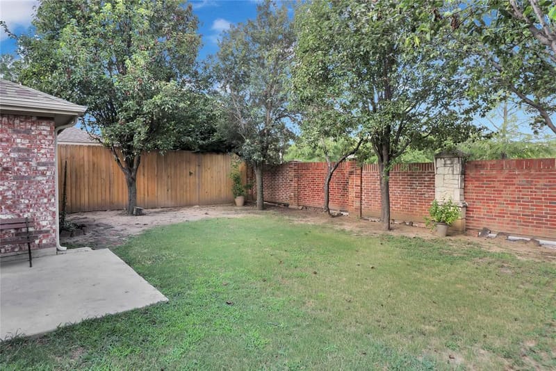 12109 Angel Food Lane, Fort Worth TX 76244 - Photo 24