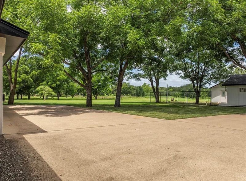 616 E Moonlight Drive, Robinson TX 76706 - Photo 27