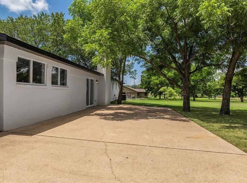 616 E Moonlight Drive, Robinson TX 76706 - Photo 26