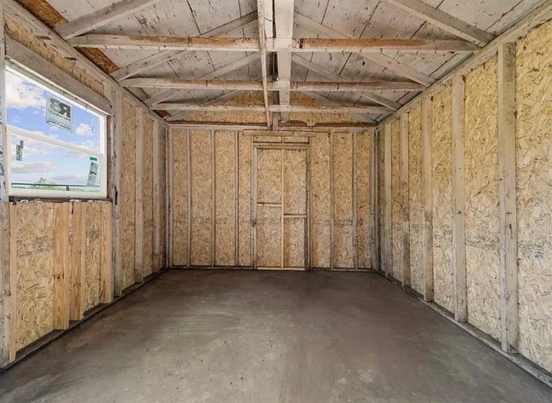 616 E Moonlight Drive, Robinson TX 76706 - Photo 32