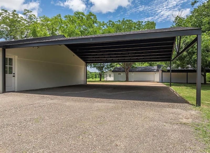 616 E Moonlight Drive, Robinson TX 76706 - Photo 28