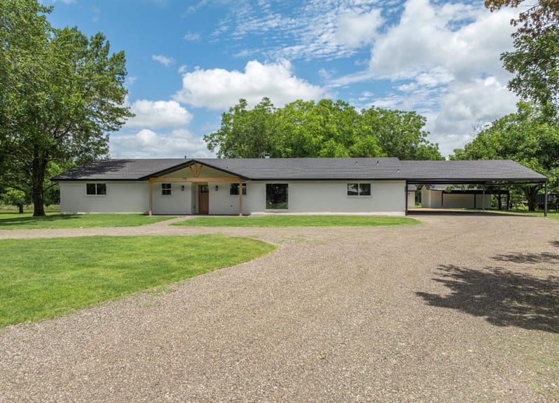 616 E Moonlight Drive, Robinson TX 76706 - Photo 30