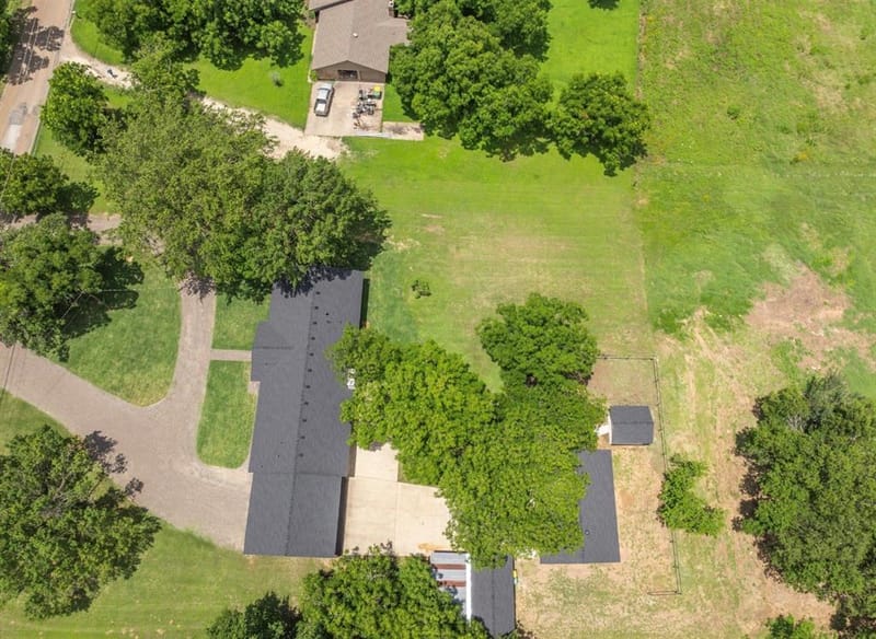 616 E Moonlight Drive, Robinson TX 76706 - Photo 38