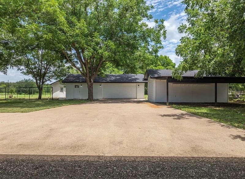 616 E Moonlight Drive, Robinson TX 76706 - Photo 29